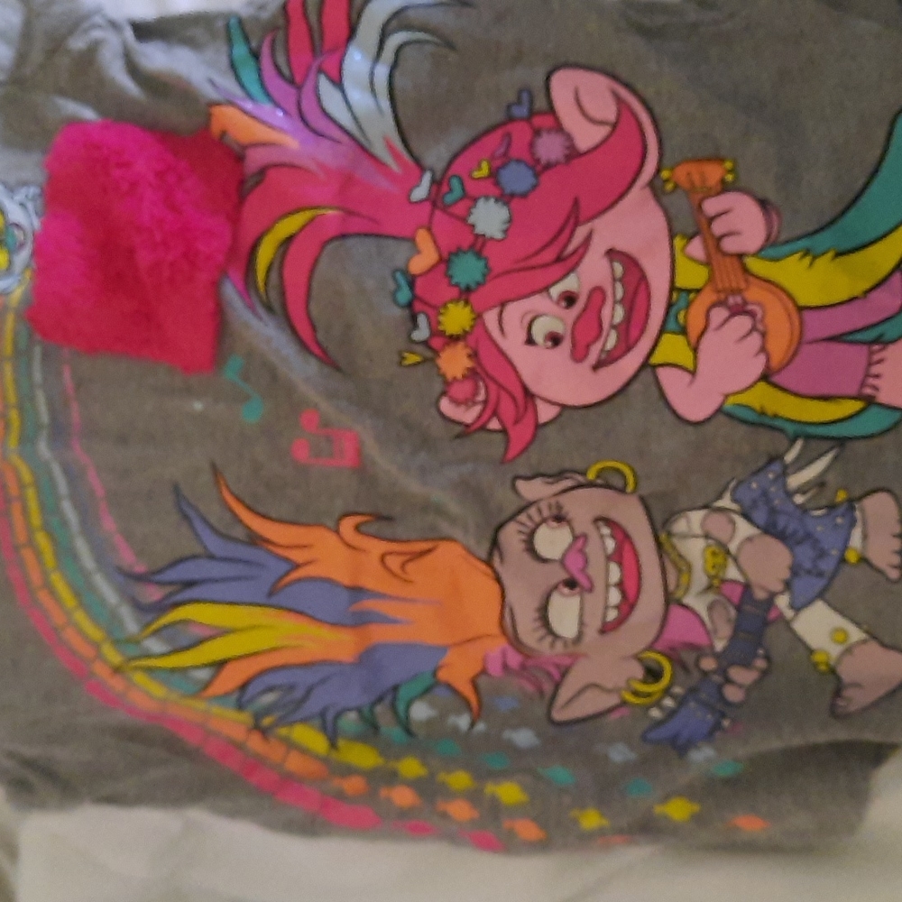 Troll - Picture 3 of 3